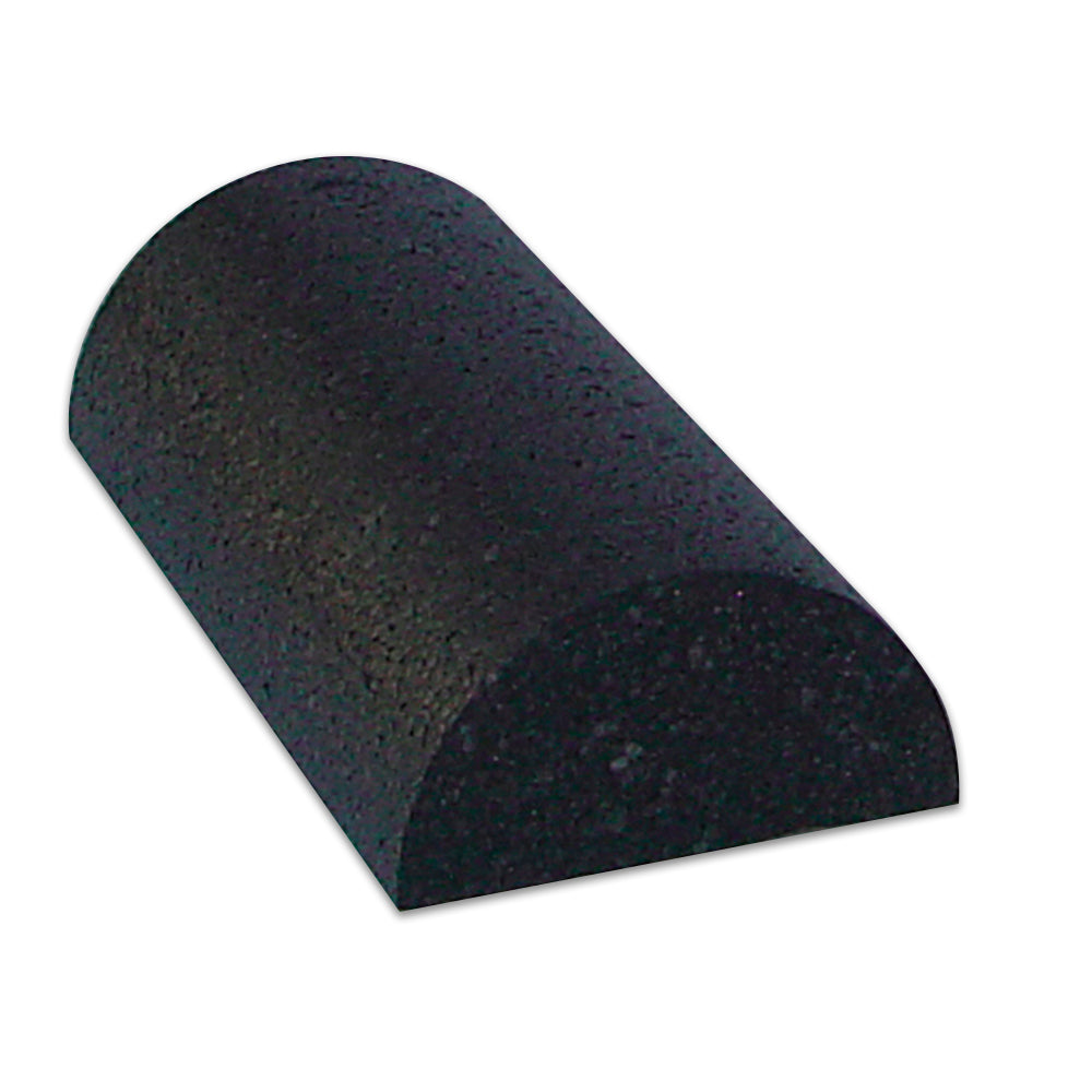 Body Sport® Foam Rollers 6" X 12" Full Round Each
