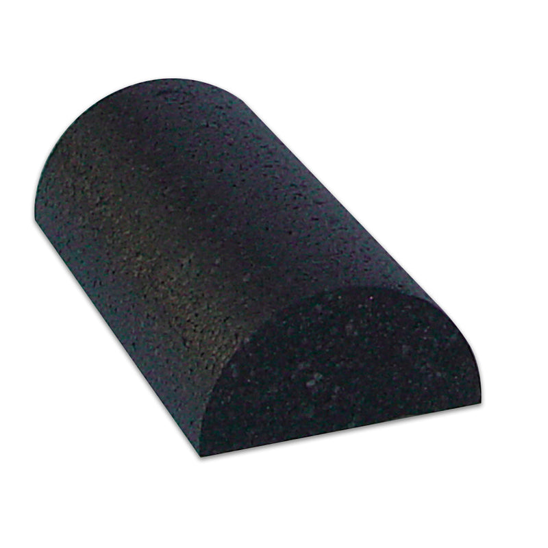 Body Sport® Foam Rollers 6" X 12" Full Round Each