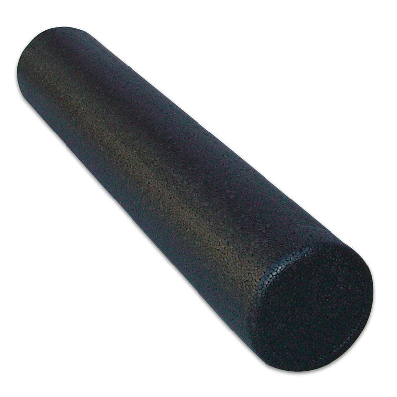 Body Sport® Foam Rollers 6" X 12" Full Round Each