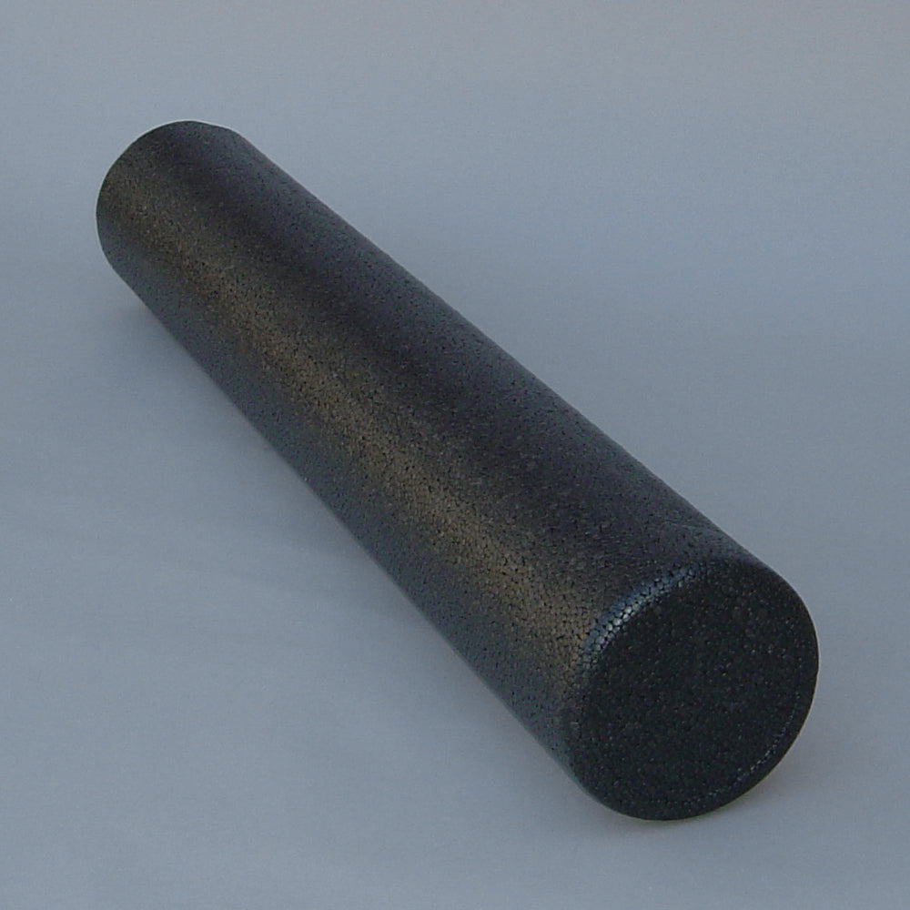 Body Sport® Foam Rollers 6" X 12" Full Round Each