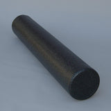 Body Sport® Foam Rollers 6" X 12" Full Round Each