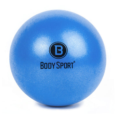 Body Sport® Fusion Ball Blue 