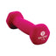 Body Sport® Neoprene Dumbbells 1 Lbs. Each 