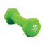 Body Sport® Neoprene Dumbbells 1 Lbs. Each 
