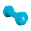Body Sport® Neoprene Dumbbells 1 Lbs. Each 