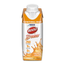 Boost Breeze® Nutritional Drink Orange and Wild Berry Case of 24 