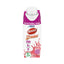 Boost Breeze® Wild Berry Nutritional Drink Wild Berry 1 Each 