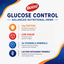 Boost® Glucose Control  Balanced Nutritional Drink