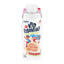 Boost® Kid Essentials™ 1.5 Balanced Nutritional Drink Strawberry 1 Each 
