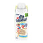 Boost® Kid Essentials™ 1.5 with Fiber Balanced Nutritional Drink Vanilla Case of 24 