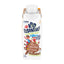 Boost® Kid Essentials™ Balanced Nutritional Drink Chocolate Case of 24 