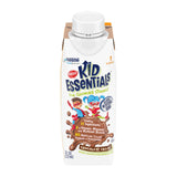 Boost® Kid Essentials™ Balanced Nutritional Drink Chocolate Case of 24 