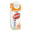 Boost® Very High Calorie Nutritional Drink Strawberry 1 Each 