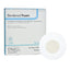 BorderedFoam® Adhesive with Border Foam Dressing 6" x 6" 1 Each 
