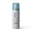 Brava® Skin Barrier Spray 