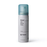Brava® Skin Barrier Spray 