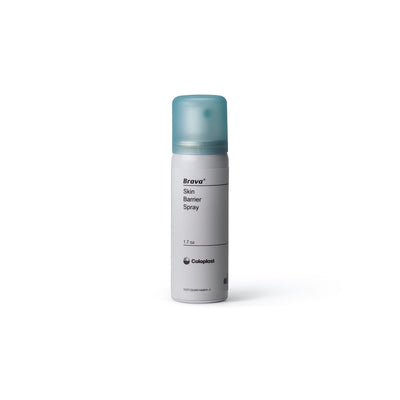 Brava® Skin Barrier Spray 
