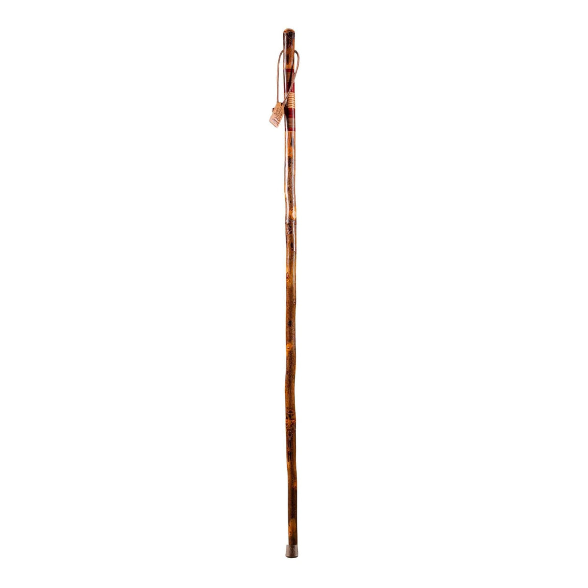 Brazos™ Free Safari 55" 