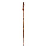 Brazos™ Free Safari 55" 