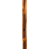 Brazos™ Free Safari 55" 
