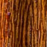 Brazos™ Free Safari 55" 