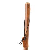 Brazos™ Sapling American Hardwood Free- American Hardwood 55" 