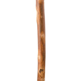 Brazos™ Sapling American Hardwood Free- American Hardwood 55" 