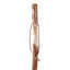 Brazos™ Sassafras Rustic Walking Stick Sassafras 58" 