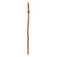 Brazos™ Walking Stick Hawthorn 58" 