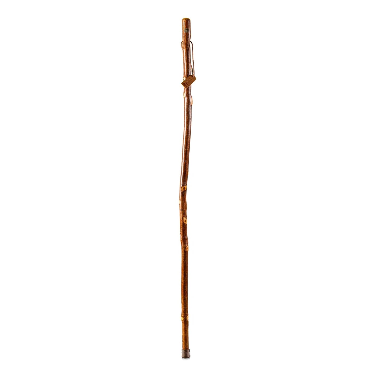 Brazos™ Walking Stick Hawthorn 58" 