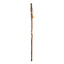 Brazos™ Walking Stick Hawthorn 58" 