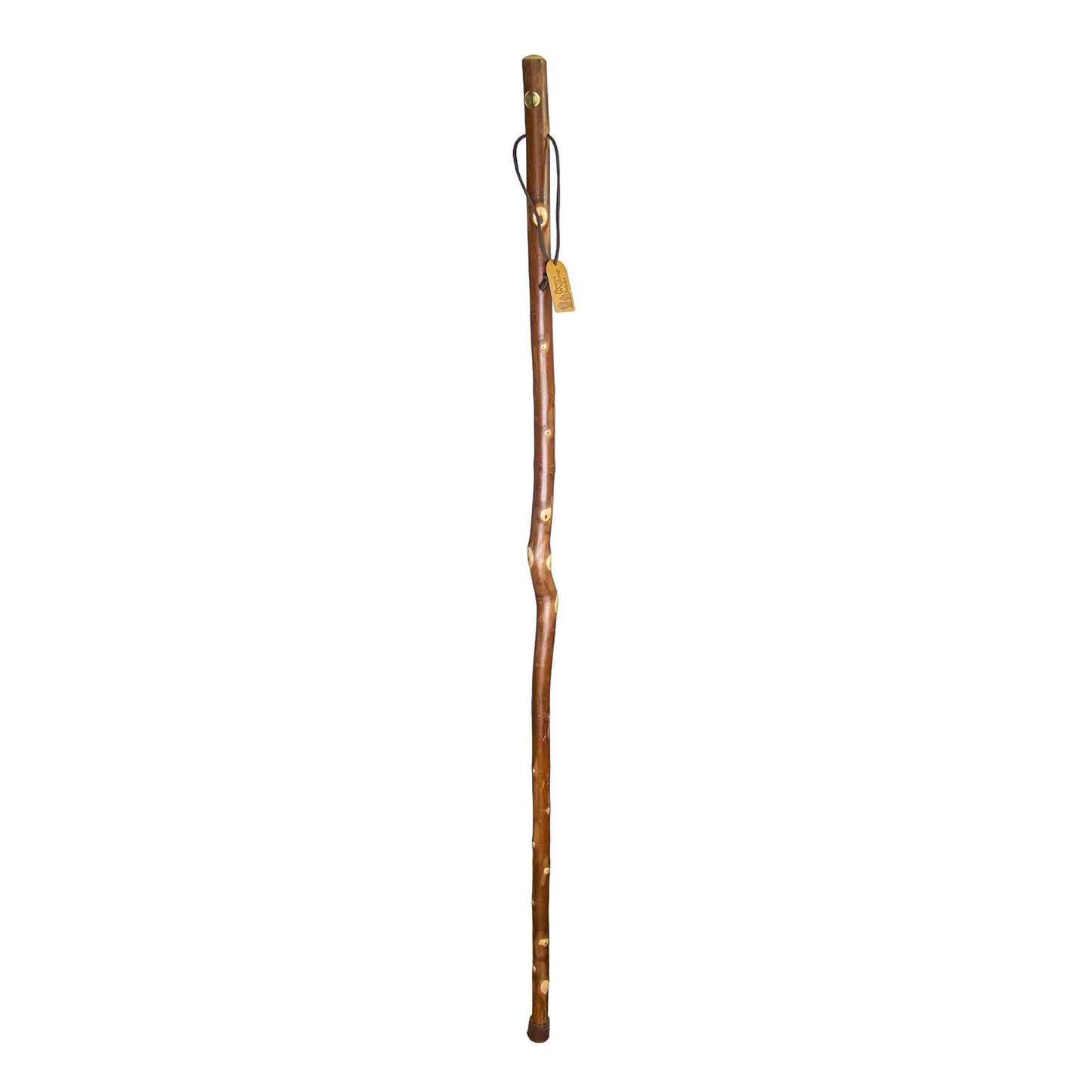 Brazos™ Walking Stick Hawthorn 58" 