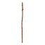 Brazos™ Walking Stick Hawthorn 58" 