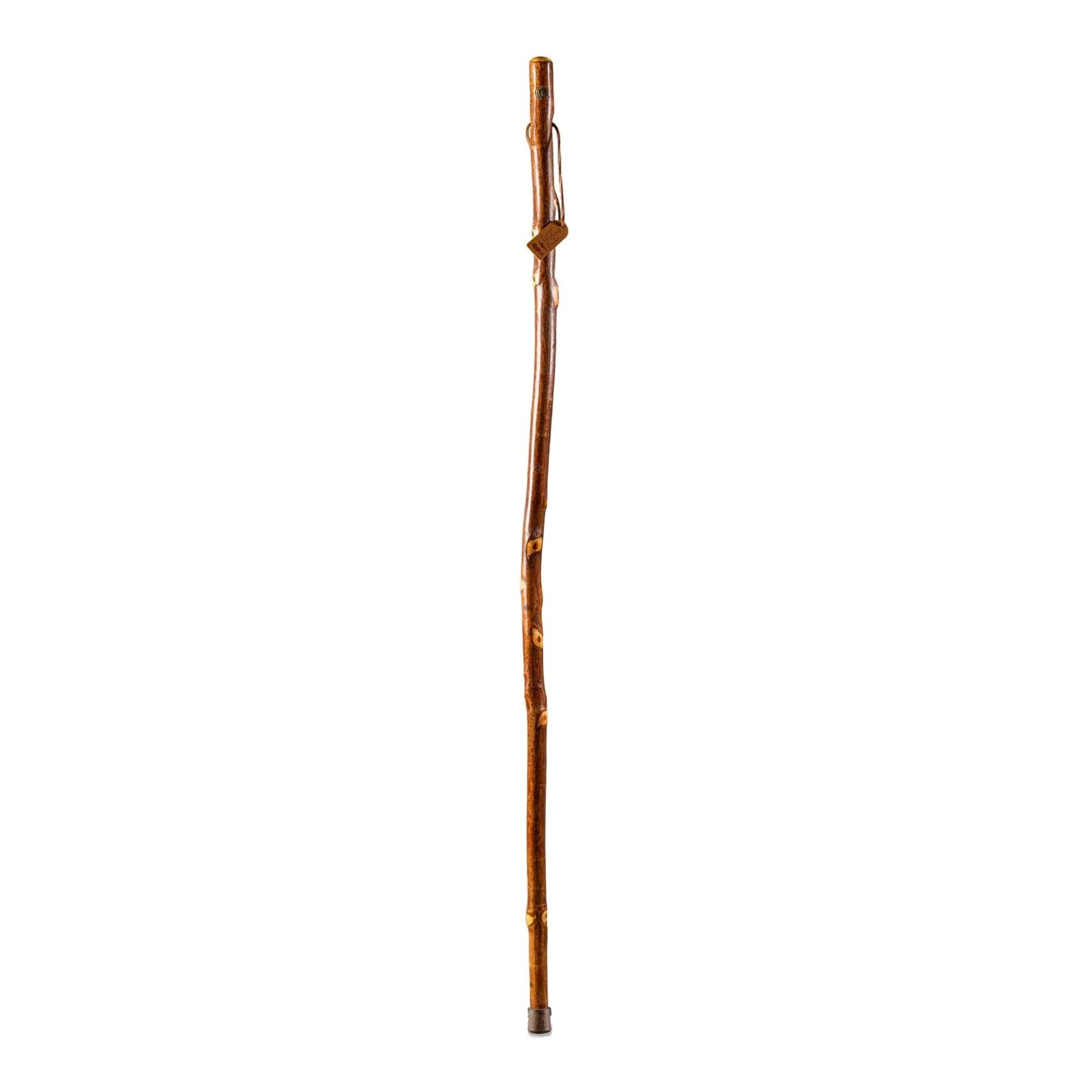 Brazos™ Walking Stick Hawthorn 58" 