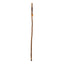 Brazos™ Walking Stick Hawthorn 58" 