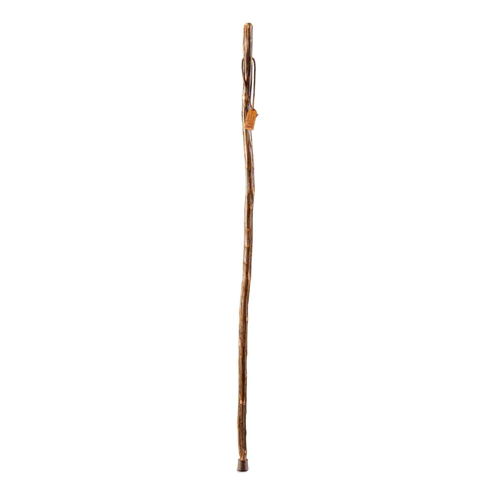 Brazos™ Walking Stick Hawthorn 58" 