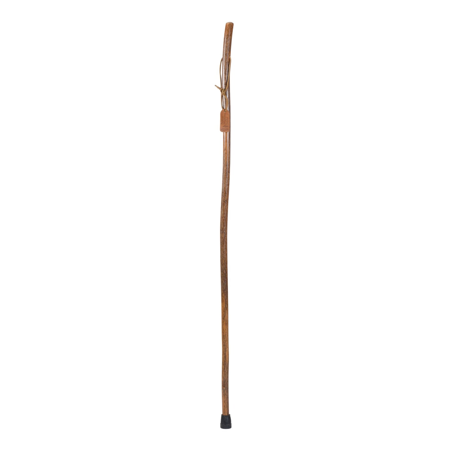 Brazos™ Walking Stick Hawthorn 58" 