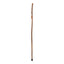 Brazos™ Walking Stick Hawthorn 58" 