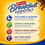 Carnation Breakfast Essentials® Nutritional Drink