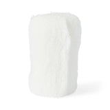 Bulkee II Sterile Cotton Gauze Bandages 2.25" x 3 Yards Each 