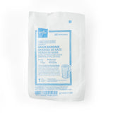 Bulkee II Sterile Cotton Gauze Bandages 2.25" x 3 Yards Each 