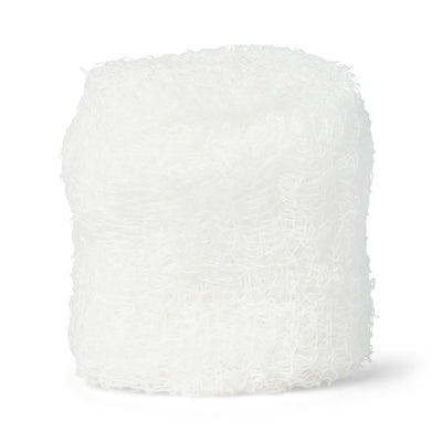 Bulkee Lite Non-Sterile Cotton Conforming Bandages 2" x 3.5 Yards Box of 12 