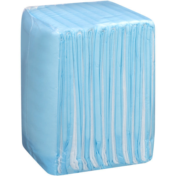 Attends® Dri-Sorb Underpads 