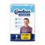 Comfees® Baby Diapers