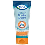 TENA® ProSkin™ Barrier Cream 