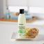 McKesson Shampoo and Body Wash