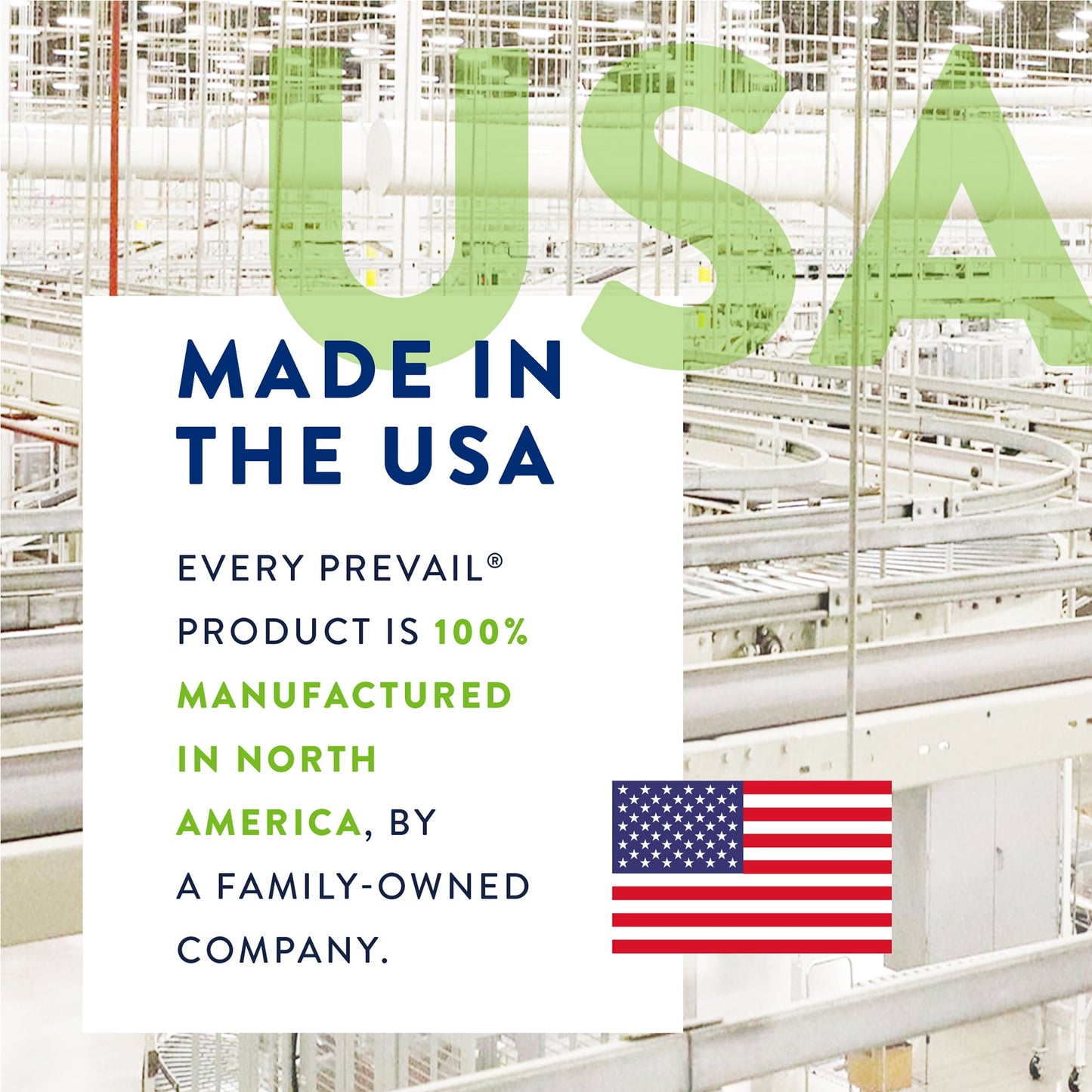 Prevail Per-Fit Daily Briefs