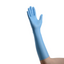Cardinal Health™ Decontamination Extended Cuff Length Exam Glove