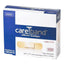 Careband™ Adhesive Strip Tan 1" x 3" Box of 100