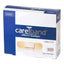 Careband™ Adhesive Strip Tan 1" x 3" Box of 100